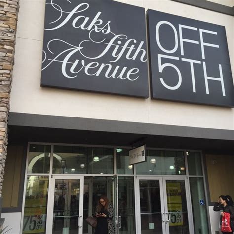 saks off fifth austin|off 5th saks fifth avenue.